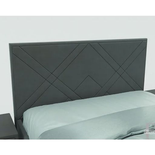 Кровать «Моника»